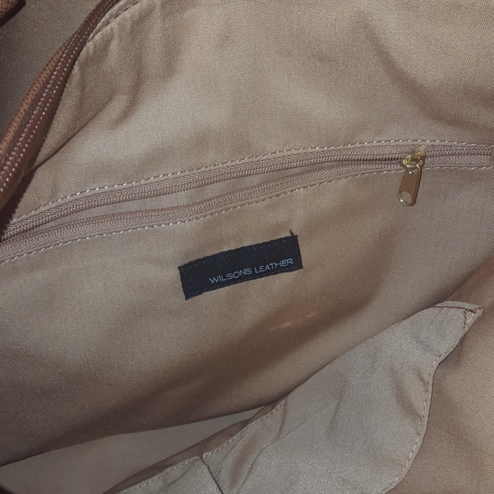 Purse - Picture 4 of 8